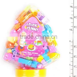 Colourfull Blocks thumbnail-1