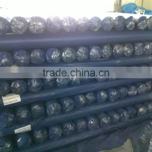 170 Gsm Low Price Fabric uv Treated 6ft Widthpe Tarpaulin Roll thumbnail-1