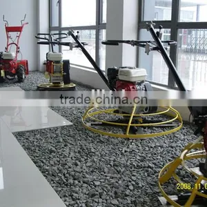 ANT Construction Machine Trowelling Machine WH100A thumbnail-2