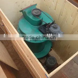 3R/4R/5R Raymond Mill,roller Grinder Machine,superfine Mill Equipment thumbnail-1