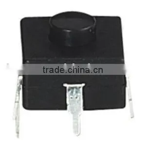 On-on-off Switch thumbnail-1