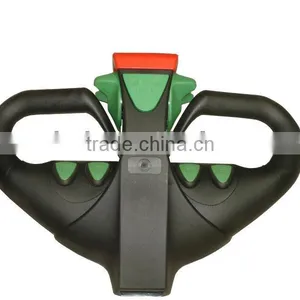 Veshai New Brand Electric Handle Ch4 thumbnail-1