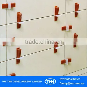 #5 Transparent Best Quality Hotsell Tile Leveling System Manufacturer thumbnail-1