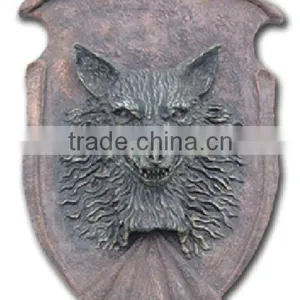Antique Shield thumbnail-5