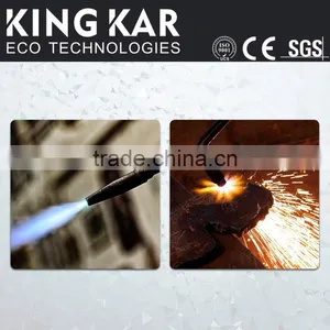 Economy Oxyhydrogen for Flame Polishing Acryl thumbnail-3