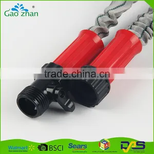 Fancy High Search High Pressure Garden Watering Hose for Irrigation thumbnail-5