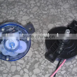 5 Mins Spin Timer for Washing Machine thumbnail-1