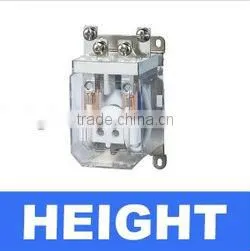HEIGHT HOT SALE JQX-40F2Z Miniature Power Relay WITH HIGH QUALITY thumbnail-1