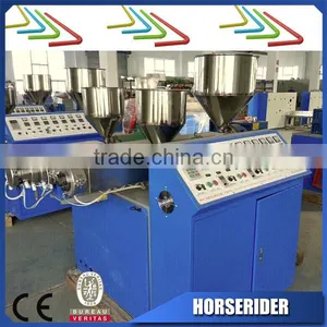High Speed Plastic Spoon Straw Wrapping Machine Manufacturer thumbnail-1