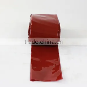 Plastic Sausage Casing for Sausage thumbnail-5