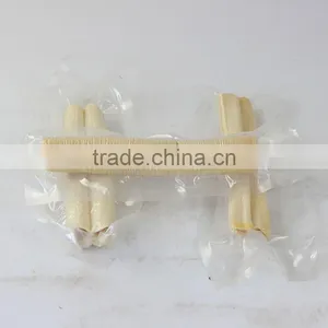 Collagen Casings for Sausage Making Factory thumbnail-3