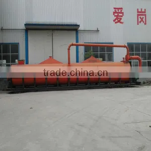 HOT Sale,wood Shaving Dryer Machine thumbnail-1