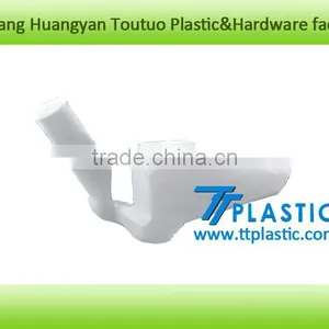 Professional Plastic Auto Water Tank Mould Injection Mould Supplier thumbnail-1