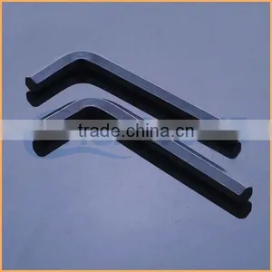 Chuanghe Sales Ball Head Hex Key thumbnail-4