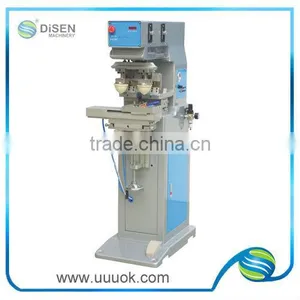 Pad Printing Machine Home thumbnail-1