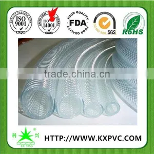High Automation PVC Plastic Pipe Extrusion Machine thumbnail-4