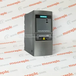 NEW HIGH QUALITY SIEMENS 6ES7416-3XL00-0AB0 thumbnail-1