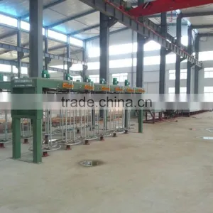 Wire Annealing Furnace thumbnail-6