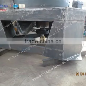 Best Quatity Gold Centrifugal Equipment For Sale thumbnail-5