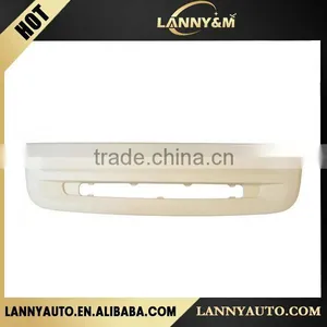 Truck GRILLE for Scania 420 (R & P) SERIES 1536807 thumbnail-1