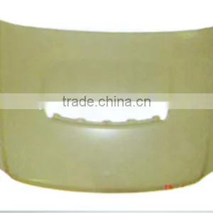 Auto Body Part,HOOD FOR D-MAX thumbnail-2