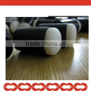 High Quality SPONGE DAUBERS for Stamping, Inking, Chalking and More! PKG 50 thumbnail-3