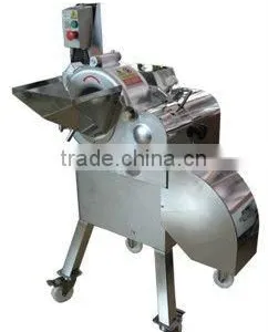 High Quality of Garlic Dicer thumbnail-1