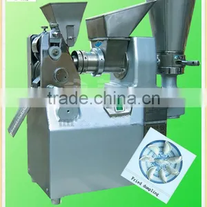 Automatic Electric Hight Capacity Household Dumpling Machine thumbnail-1