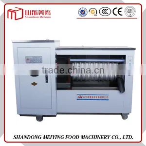MG70/8 Pita Bread Machine Naan Bread Machine Dough Ball Divider Machine thumbnail-1