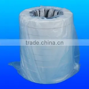Paper Tape For Banknote Binding Machine thumbnail-3