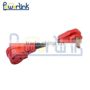 H70060 50 Amp Adapter rv thumbnail-1