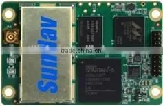 K105 GNSS OEM Module thumbnail-1