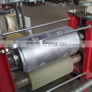 Napkin Printing Machine thumbnail-3