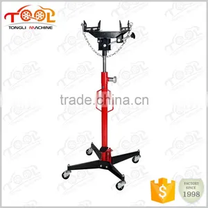 Good Reputation Factory Price Transmission Jack Stand thumbnail-1