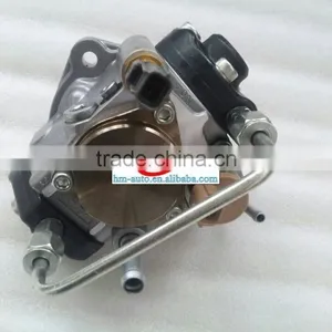 FUEL INJECTION PUMP YD25 16700-EB70A/16700 EB70A/16700EB70A thumbnail-2