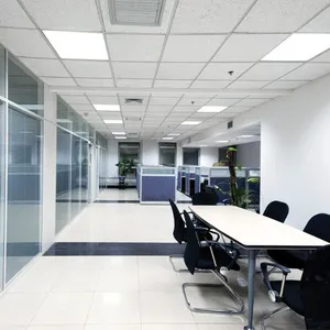 Vanhom Industrial Limited company overview - view 1 thumbnail