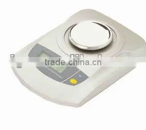 Cheap Balance Stock Supplier thumbnail-1