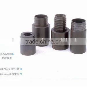 Sub Adaptors thumbnail-1