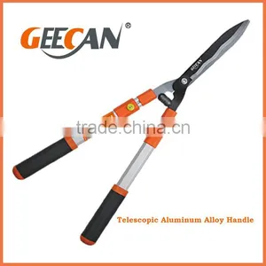 Gardening Tool Telescopic Manual Pruning Shears thumbnail-1