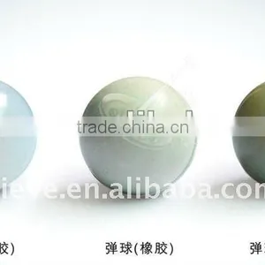 Ball for Vibrating Screen thumbnail-1