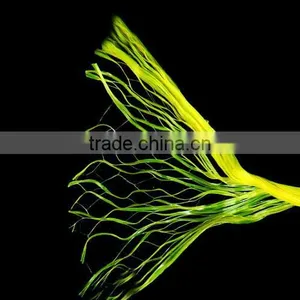 Banana And Tomato Binding Twine Spool Windering Machine thumbnail-6