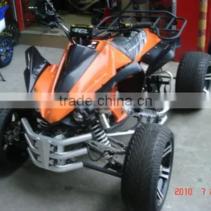 Suitable Price Unique 250cc Racing Quad ATV for Sale thumbnail-1