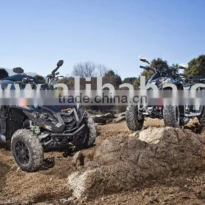 ATV 800 -GOES 800 RS thumbnail-1