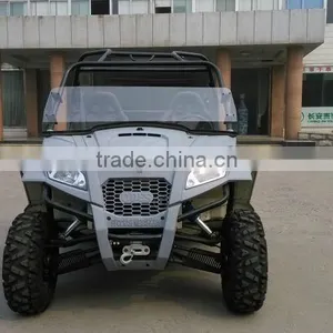 UTV thumbnail-5