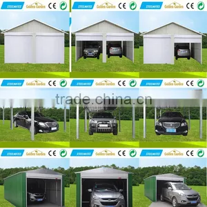 Reasonably Priced 8*6ft Roof Ventilation House Garden for Tools Storage thumbnail-1