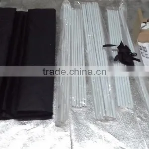 Grow Tent Box thumbnail-4