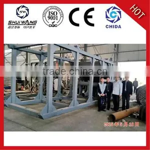 Reverse Osmosis Water Vending Machine thumbnail-2