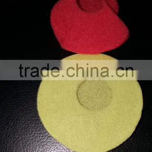 Electronic Foam, Electronic Accessories Sponge thumbnail-1