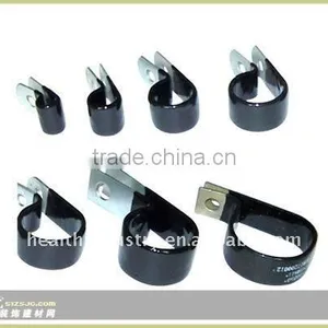 Plastic Dipping Automobile Part thumbnail-1