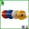 Irrigation Water Discharge Hose pe Lay Flat Hose thumbnail-1